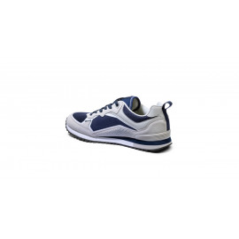 Chaussures SPARCO S-ROAD