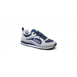Chaussures SPARCO S-ROAD