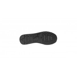 Chaussures SPARCO S-ROAD