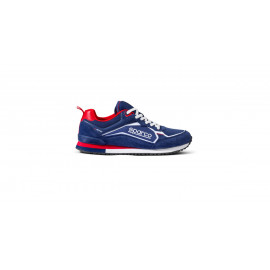 Chaussures SPARCO S-ROAD