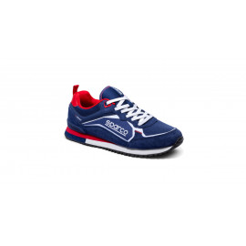 Chaussures SPARCO S-ROAD