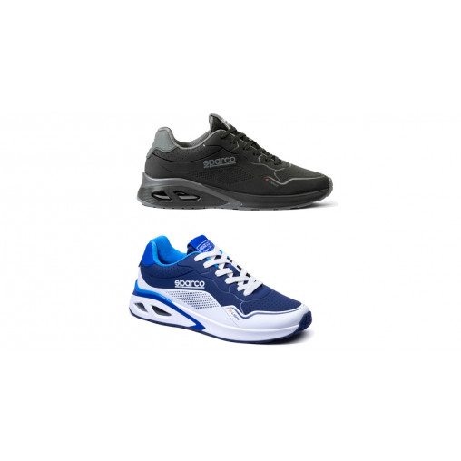Chaussures SPARCO S-LIGHT