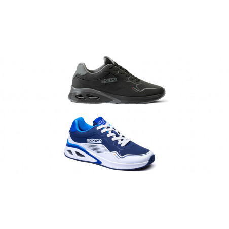 Chaussures SPARCO S-LIGHT