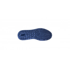 Chaussures SPARCO S-LIGHT
