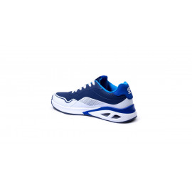 Chaussures SPARCO S-LIGHT