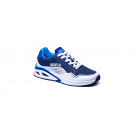 Chaussures SPARCO S-LIGHT