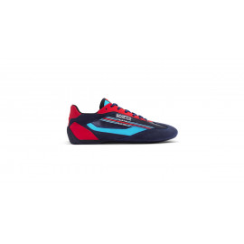 Baskets Sparco Martini Racing S-Drive