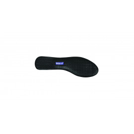 Baskets Sparco Martini Racing S-Drive