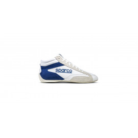 Chaussures Sparco S-Drive mi-hautes