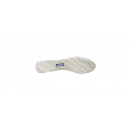 Chaussures Sparco S-Drive mi-hautes