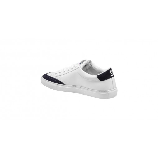 Sneakers Sparco S-Time Martini Racing