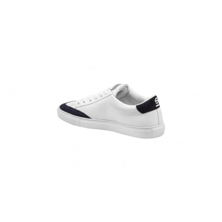 Sneakers Sparco S-Time Martini Racing