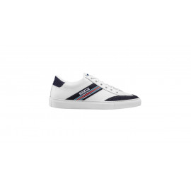 Sneakers Sparco S-Time Martini Racing
