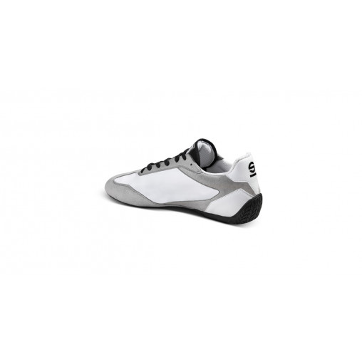 Chaussures Sparco S-Drive