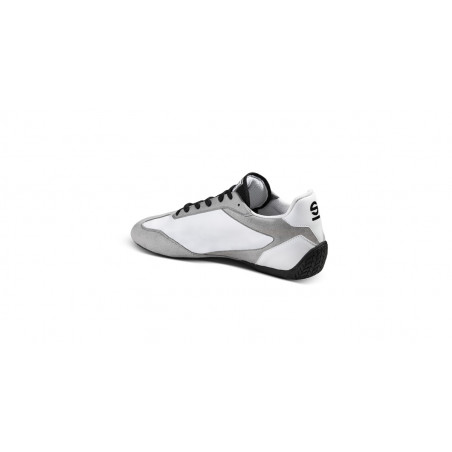 Chaussures Sparco S-Drive