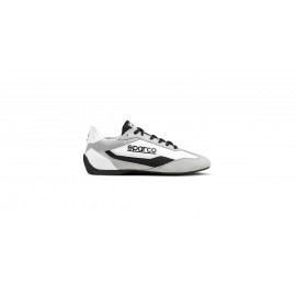 Chaussures Sparco S-Drive