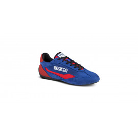 Chaussures Sparco S-Drive
