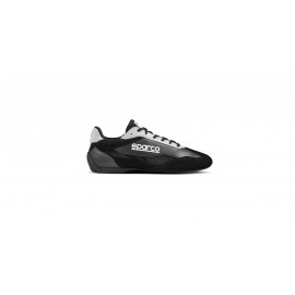 Chaussures Sparco S-Drive