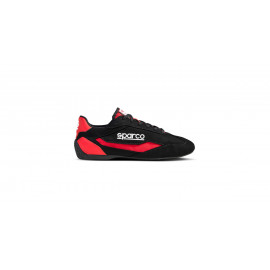 Chaussures Sparco S-Drive