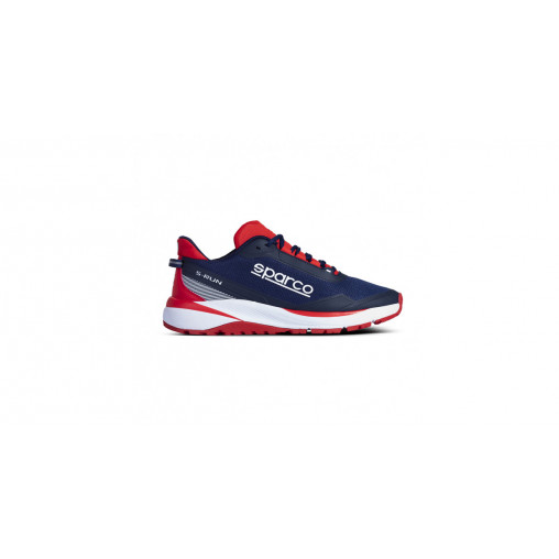 Chaussures Sparco S-Run