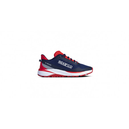 Chaussures Sparco S-Run