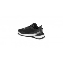 Chaussures Sparco S-Run