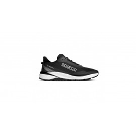 Chaussures Sparco S-Run