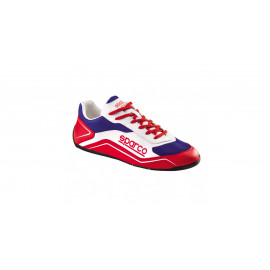 Chaussures Sparco S-Pole