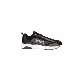 Chaussures Sparco S-Lane