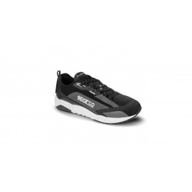 Chaussures Sparco S-Lane