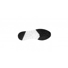 Chaussures Sparco S-Lane