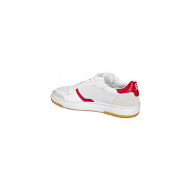 Sneakers Sparco S-URBAN