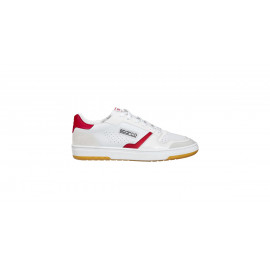 Sneakers Sparco S-URBAN