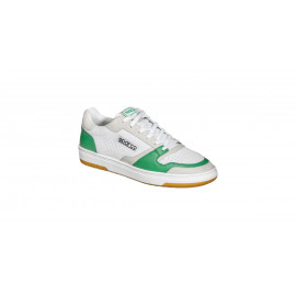 Sneakers Sparco S-URBAN