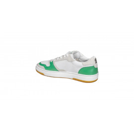 Sneakers Sparco S-URBAN