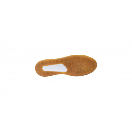 Sneakers Sparco S-URBAN