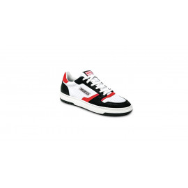 Sneakers Sparco S-URBAN