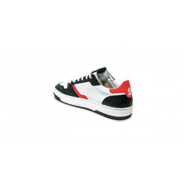 Sneakers Sparco S-URBAN