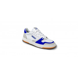 Sneakers Sparco S-URBAN