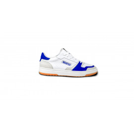 Sneakers Sparco S-URBAN