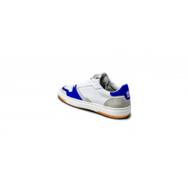 Sneakers Sparco S-URBAN