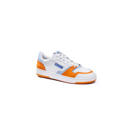 Baskets S-URBAN SPARCO GULF