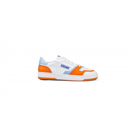 Baskets S-URBAN SPARCO GULF