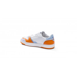 Baskets S-URBAN SPARCO GULF