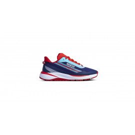 Baskets Sparco Martini Racing S-Run