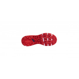 Baskets Sparco Martini Racing S-Run
