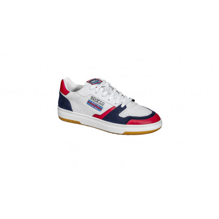 Sneakers Sparco S-Urban Martini Racing
