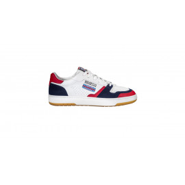 Sneakers Sparco S-Urban Martini Racing