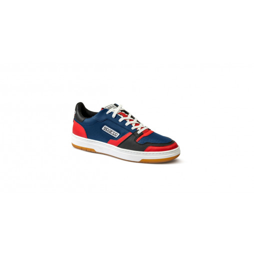 Sneakers S-URBAN SPARCO FORD PERFORMANCE