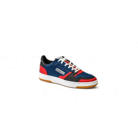 Sneakers S-URBAN SPARCO FORD PERFORMANCE